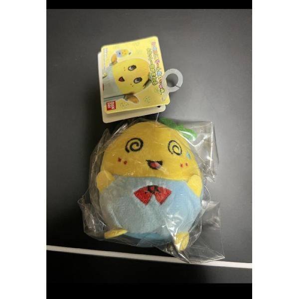 ふなっしー ぬいぐるみの人気商品 通販 価格比較 価格 Com