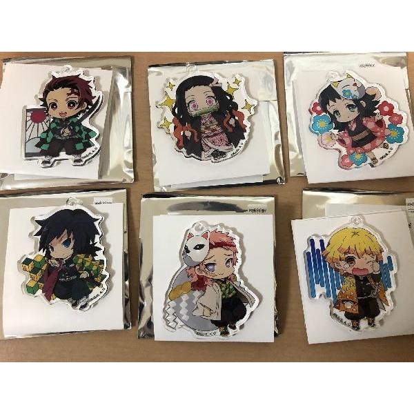 Sł̐nӂ fRIƃAN{[`F[1ePBOXiUjSUZbgeP聚Gthbgn[gVi