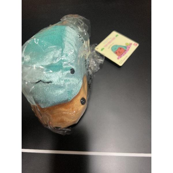 �J�s�o������Kapibarasan�����x�ւ� �ʂ�����݁��S�P�큚�V�i���o���_�C