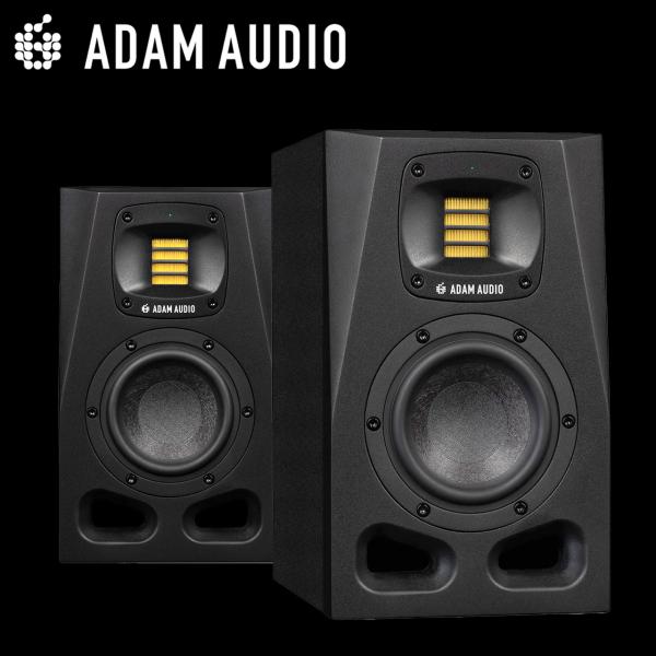 lacasaacustica_adamaudio-a4v lacasaacustica_adamaudio-a4v