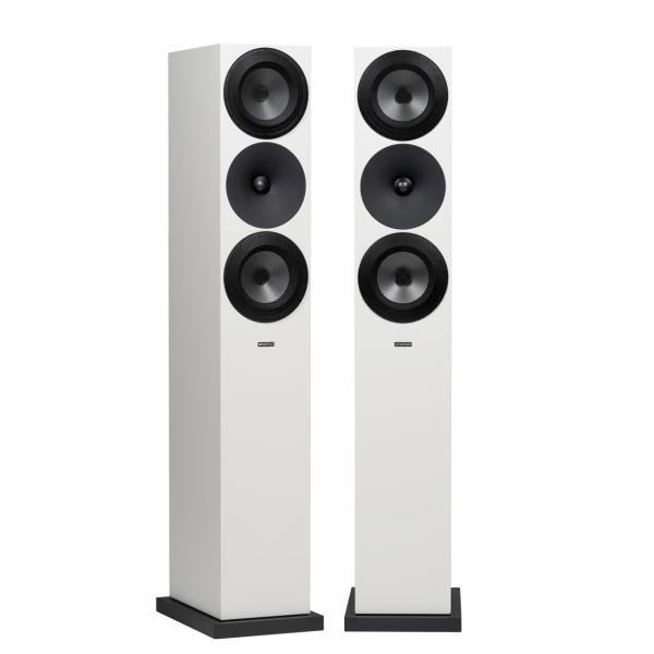 特別受注会対象商品 Amphion Argon7LX Floorstanding Loudspeaker【ペア】