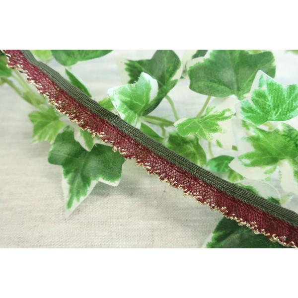 3m St[X@g[V[X | { 12mm { DS.10736-2e-3