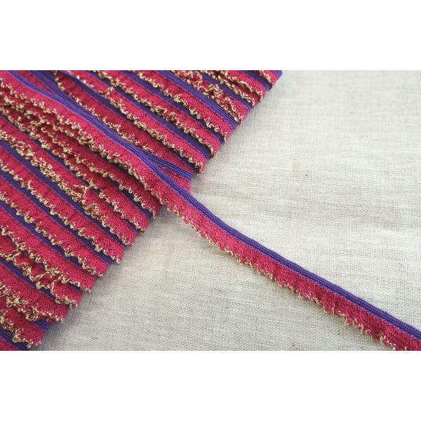 3m St[X@g[V[X | { 12mm { DS.10736-2f-3