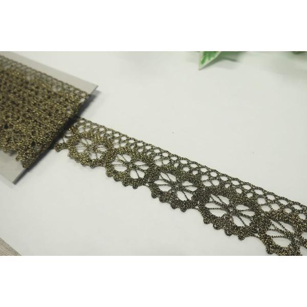 [X 3m@}bgȐF@×S[h@Wo@g[V[X |@@@{ DS.1142bg-3