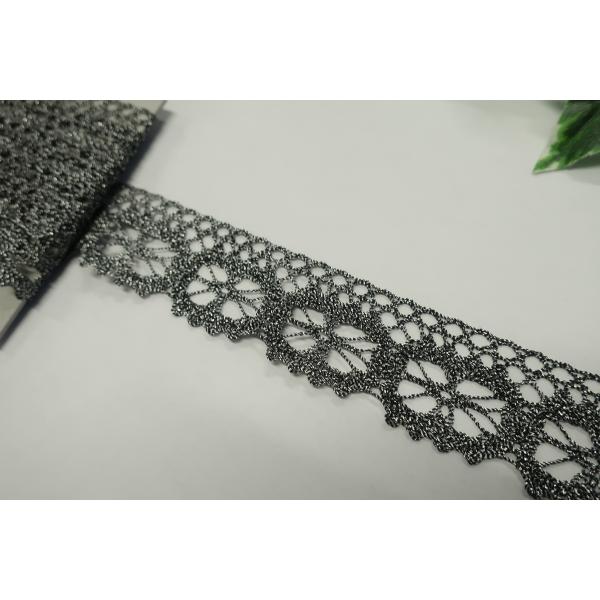 [X 3m@}bgȐF@×Vo[@Wo@g[V[X |@@@{ DS.1142bs-3