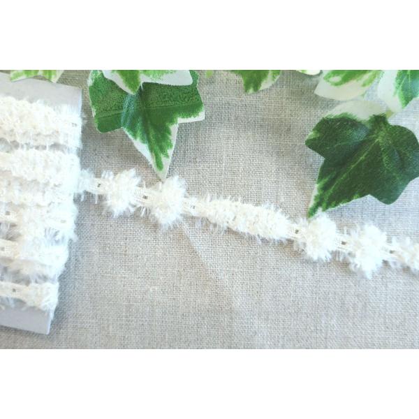 ё̂g[Xgb`[X@H~fށ@5m 15mm@AC{[ }XNSp@{[X@S@{@DS.20016-S-5