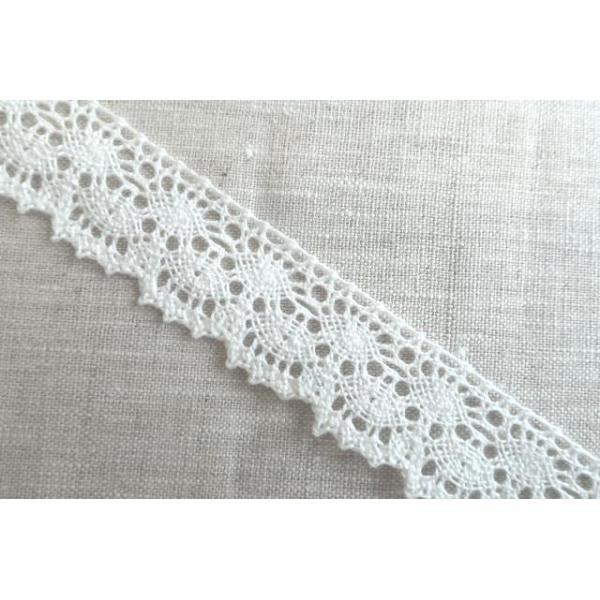 ブレード 手芸 編物の人気商品 通販 価格比較 価格 Com