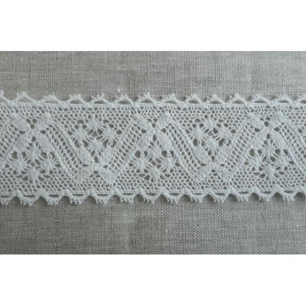 【素材】　綿　１００％ 【日本製】 【厚み】　普通 【幅】　45ｍｍ 【色】　オフホワイト ●こちらの商品は、１ｍ単位での販売となります。1mの場合→1と入力2mの場合→2と入力ご希望の個数を入力して下さい。お使いのディスプレイ環境により、...