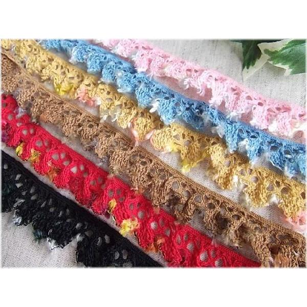 |@XIWiIu[h^CṽJ[[X@tg[V[X@@J[̑gݍ킹i6Fj@20mm@@1m`@{@ lp-22038-r