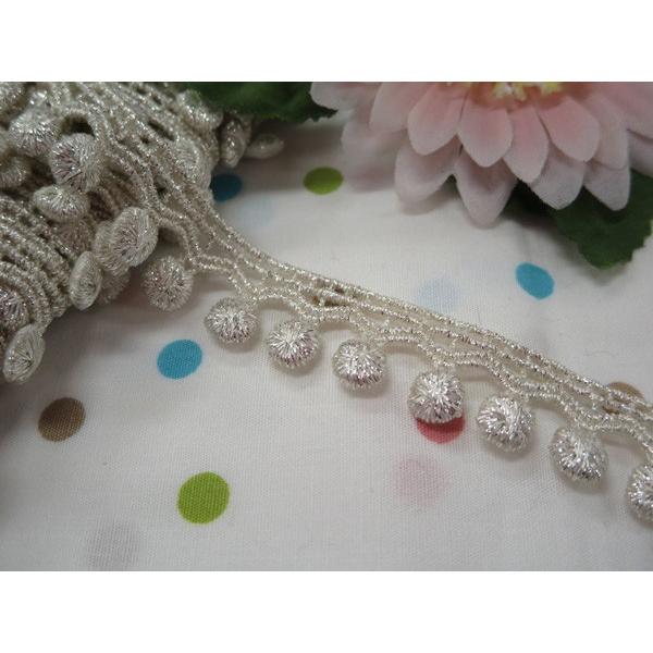 ؔnMOKUBA@^bNP~J[XUPVQT@00ԐF@zCgVo[iЖPDTj@yPPʁz