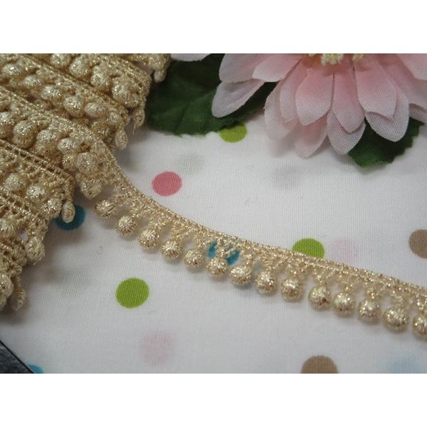 ؔnMOKUBA@^bNP~J[XUPVQW@00ԐF@zCgS[hiЖODXj@yPPʁz