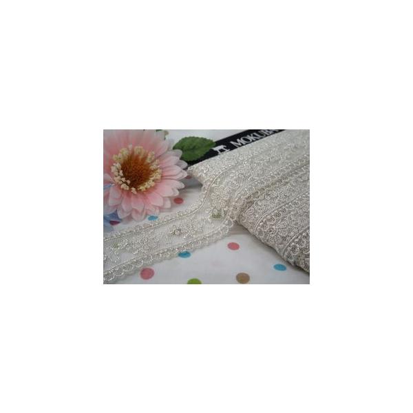 ؔnMOKUBA@^bN`[[XUQSPX@00ԐF@zCgVo[iЖRDQj@yPPʁz