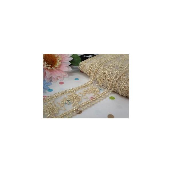 ؔnMOKUBA@^bN`[[XUQSQO@00ԐF@zCgS[hiЖRDQj@yPPʁz