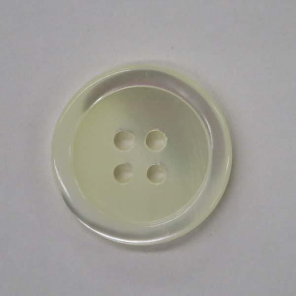 yPPʁzL{^@^JZ@PV^@PW@P@VRfނ̂߈̕\قȂA̓pxɂĐF̌قȂ܂