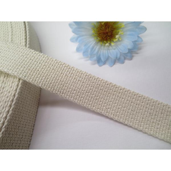 ȂƂoh@Q~wQT~Ё@@ie[vj@ylR|Xi[ցj͂PR܂Łz@yPPʁz