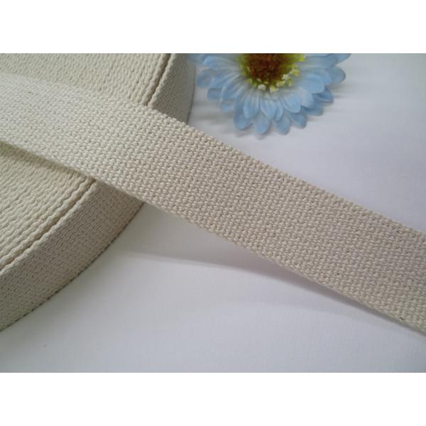 ȂƂoh@Q~wRO~Ё@@ie[vj@ylR|Xi[ցj͂PP܂Łz@yPPʁz