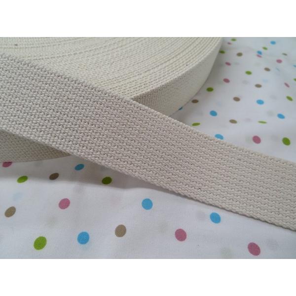 ȂƂoh@Q~wRW~Ё@@ie[vj@ylR|Xi[ցj͂PO܂Łz@yPPʁz