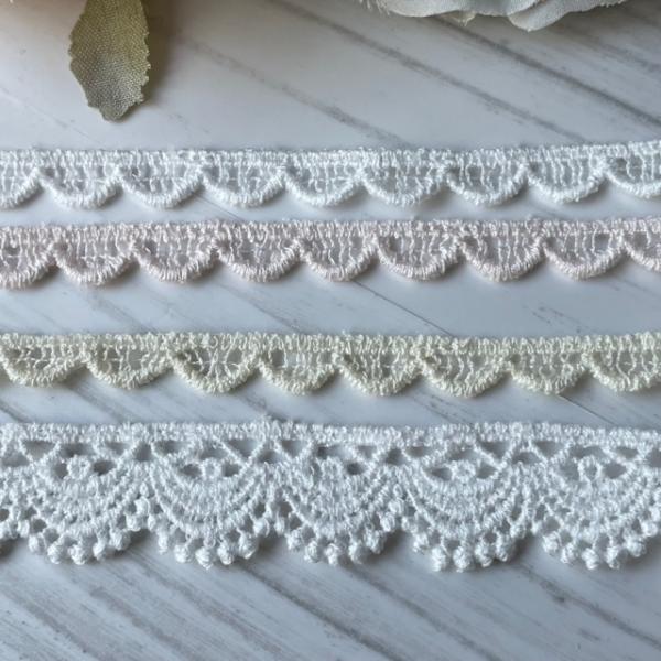 lace-youhi_22721-24m