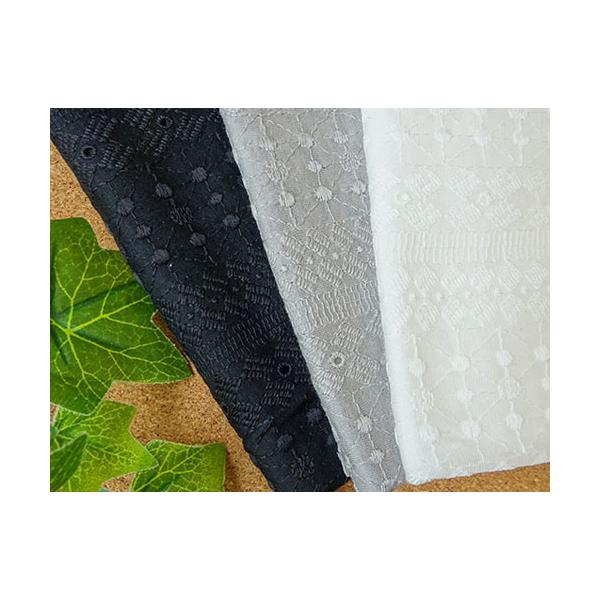 Y@ȃjbgW[WJbg[N[X XgCv@3F@@19650@3܂ŃlR|X\@KLM146