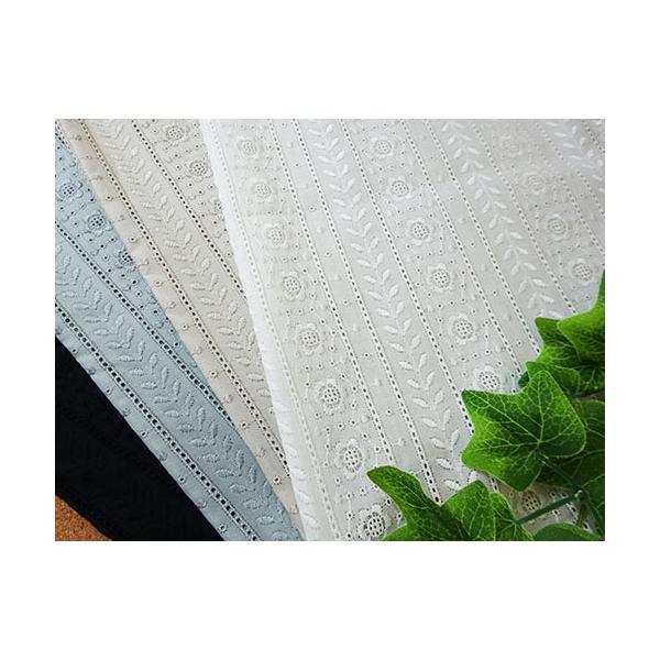 Y@ԂƗtς̃XgCv[Xn iSFjy19650z4܂ŃlR|X\@KLM227