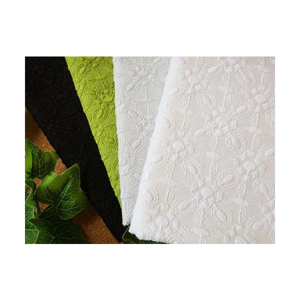 Y@|GXeRbg􉽂ԕ[Xn iSFjy19650z4܂ŃlR|X\@KLM230