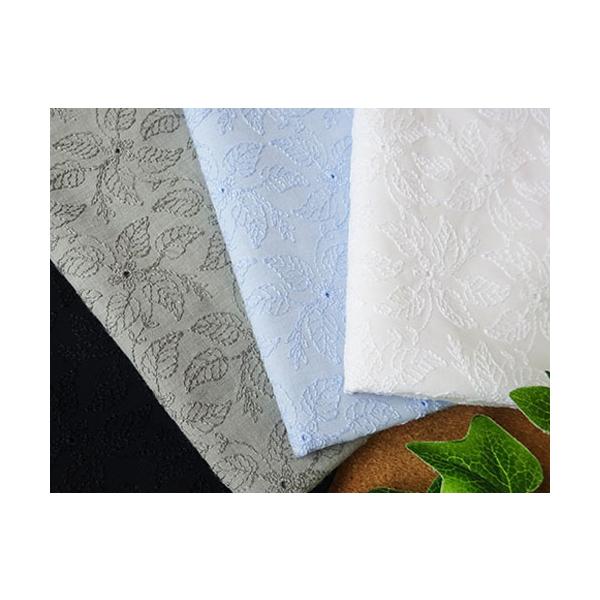 Y@|GXeRbgtϕ[Xn iSFjy19650z4܂ŃlR|X\@KLM233