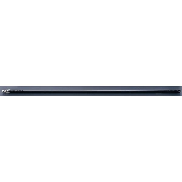 メーカー品番_全長(mm):3620275_1525