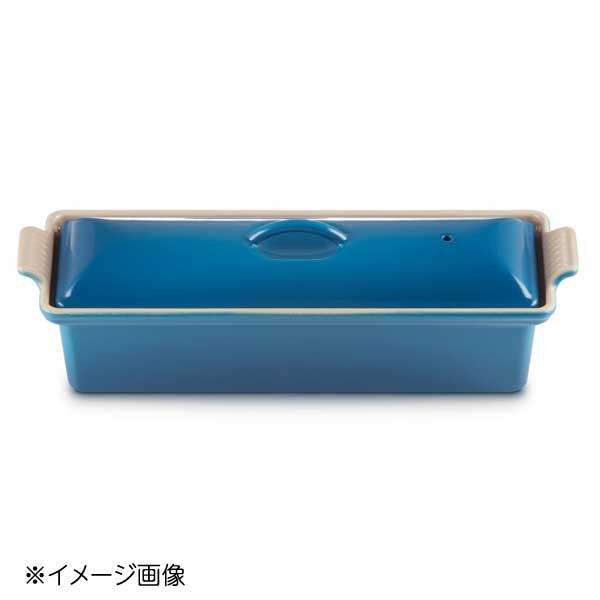 ル・クルーゼ テリーヌ型 32cm ２個セット ル・クルーゼ テリーヌ型 32cm 2個セット