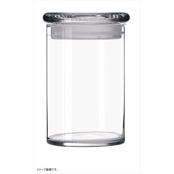 Libbey 31 Ounce Cylinder Jar With Glass Lid Set Of 6 By Libbey スタイルキッチン 通販 Yahoo ショッピング