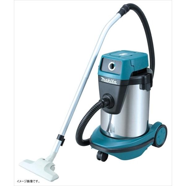 【新品未開封品】マキタ(Makita) 集じん機 乾湿両用 32L 490 マキタ 集じん機 乾湿両用 32L 490 : スタイルキッチン - 通販
