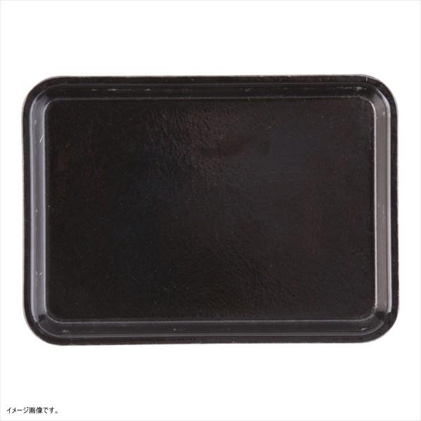 メーカー品番_色_幅×奥行(mm)_(底内寸)幅×奥行(mm):57_110_125×180_105×155