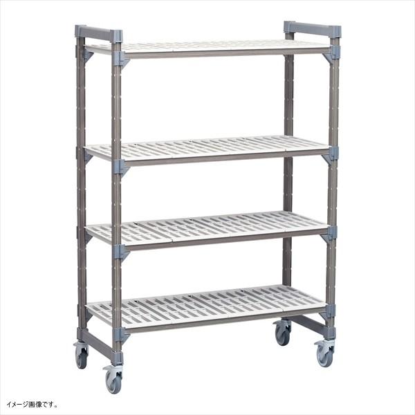 この型番の商品名は、まだ分かっていません