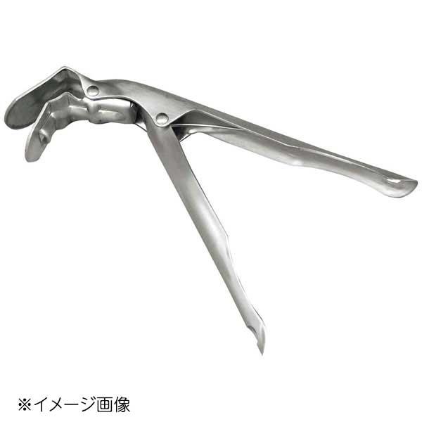 パン器具 パン・パイ器具(キッチン用品) 通販 | Amazon Home&Kitchen