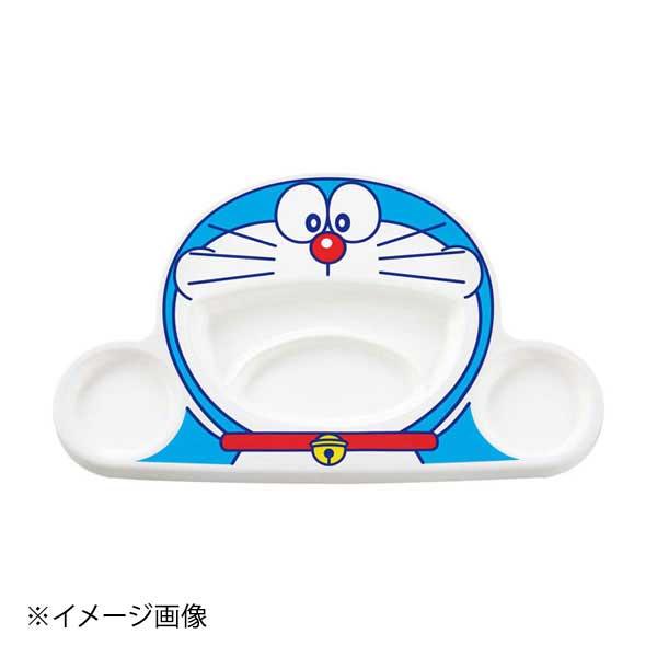 【超希少】ドラえもん 上海限定 皿 プレート 超希少】ドラえもん 上海限定 皿 プレート