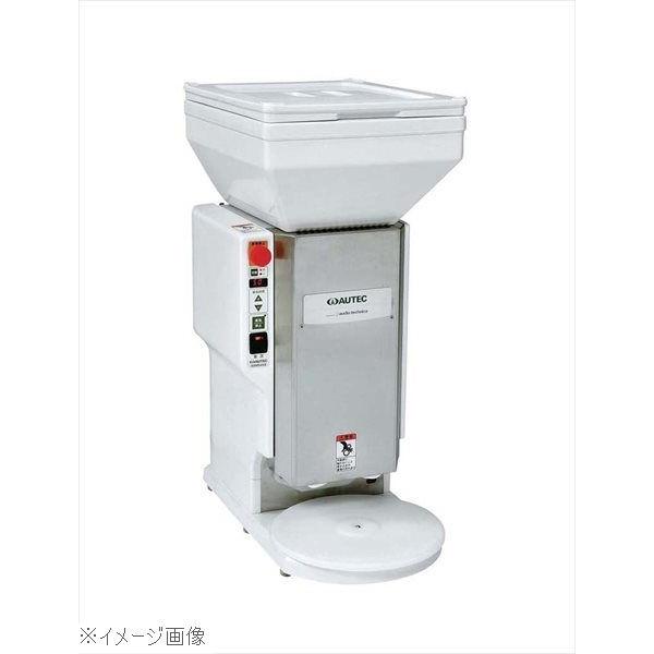 マルチにぎりメーカー ASM545S : スタイルキッチン - 通販