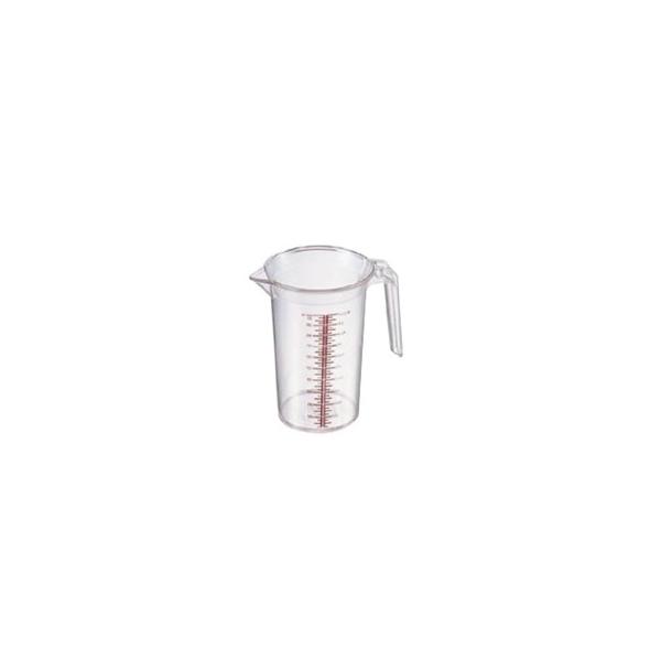 メジャーカップ BK 2L （リットル）