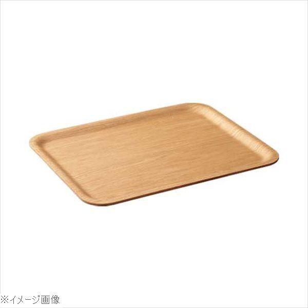 外寸(mm)430×330×H18