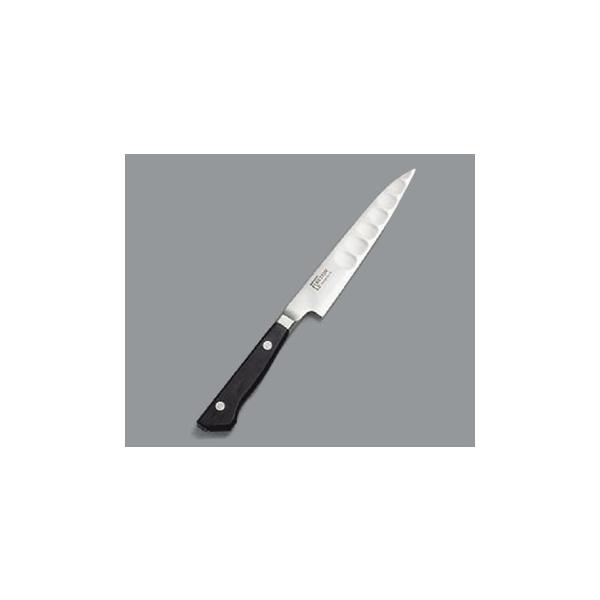ペティーナイフ Tタイプ グレステン 014TK 14cm : スタイルキッチン