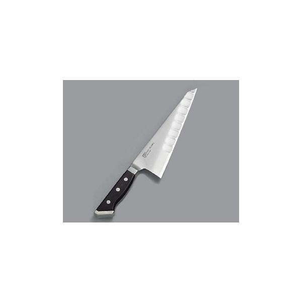 ガラスキ 420TK Tタイプ グレステン 20cm : スタイルキッチン - 通販