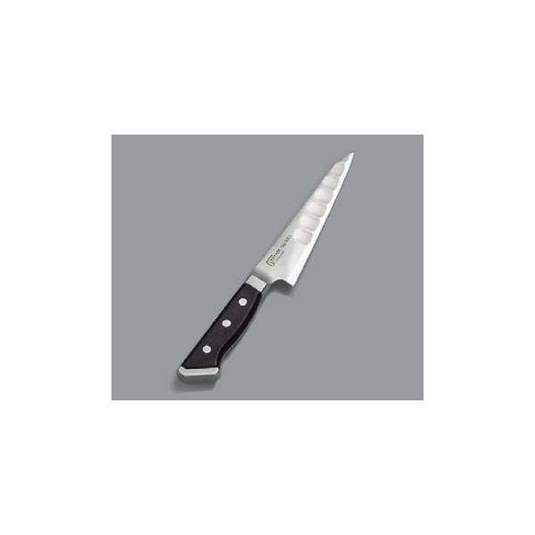 骨スキ 415TK Tタイプ グレステン 15cm : スタイルキッチン 骨スキ 415TK Tタイプ グレステン 15cm : スタイルキッチン