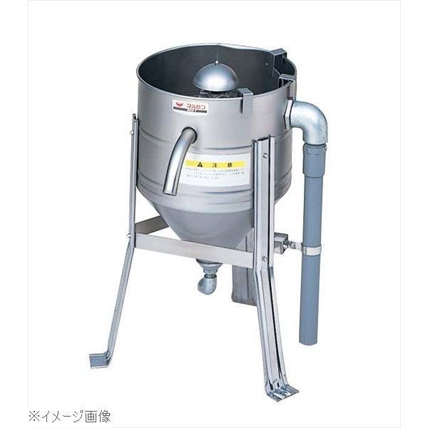 水圧洗米機 MRW−7 7kg : スタイルキッチン - 通販 - Yahoo
