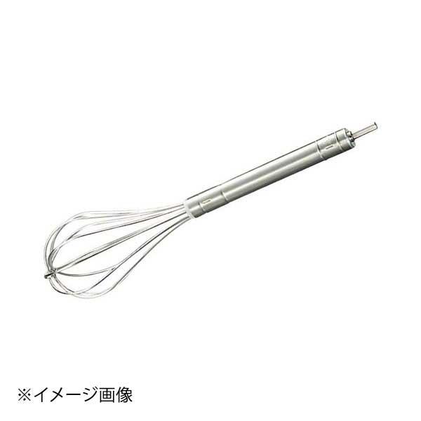 ●外寸(mm)：全長：640