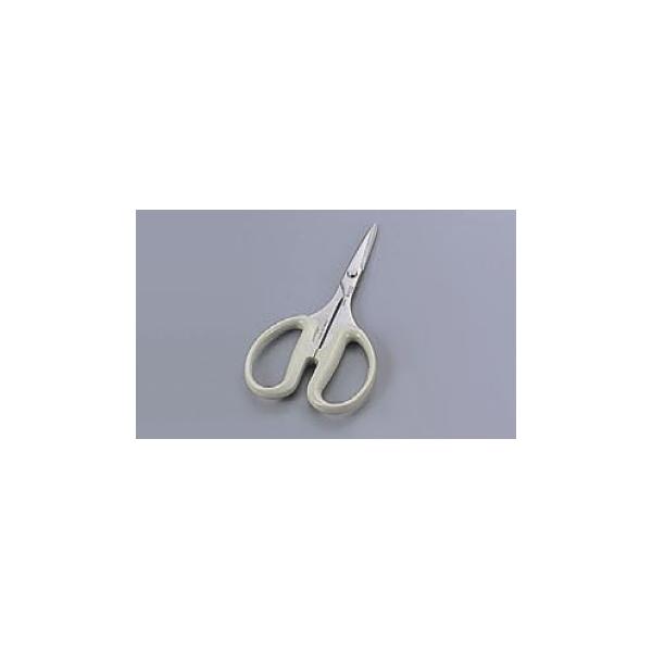 ●全長:170●材質:ステンレス