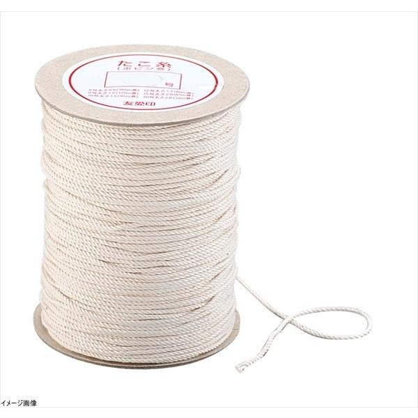 165m巻き 太さ：0.9位