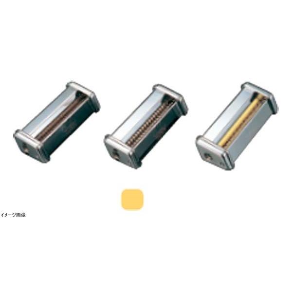Marcato Atlas150 パスタマシンセット＆Trenette用の替刃 Marcato Atlas150 パスタマシンセット＆Trenette用の替刃