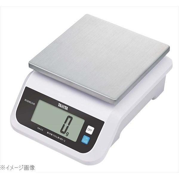 タニタ デジタルスケール KW−210用ACアダプター : スタイル