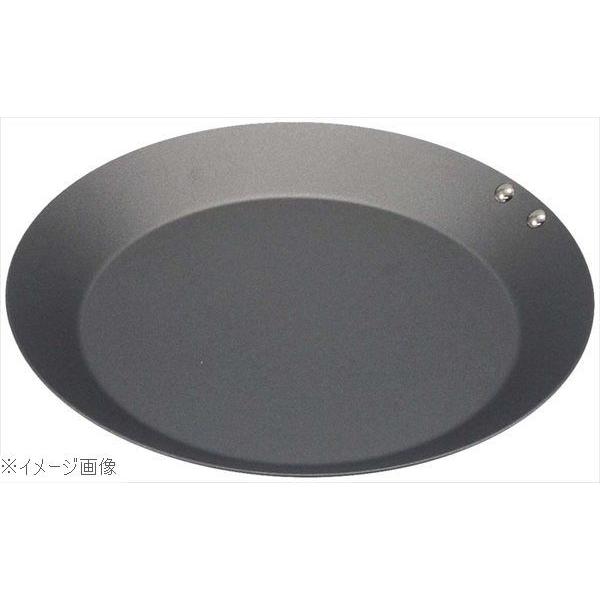 ココパン モーニング 26cm C105−003 : スタイルキッチン 