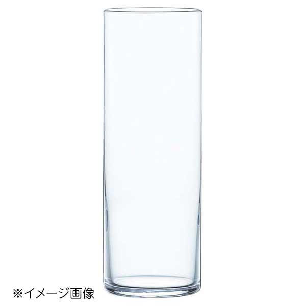 シルクライン ゾンビーグラス B-21211CS(6個入)