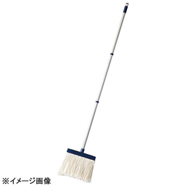 JPスナップモップ#8 スペア MO671-000J-SP : スタイルキッチン
