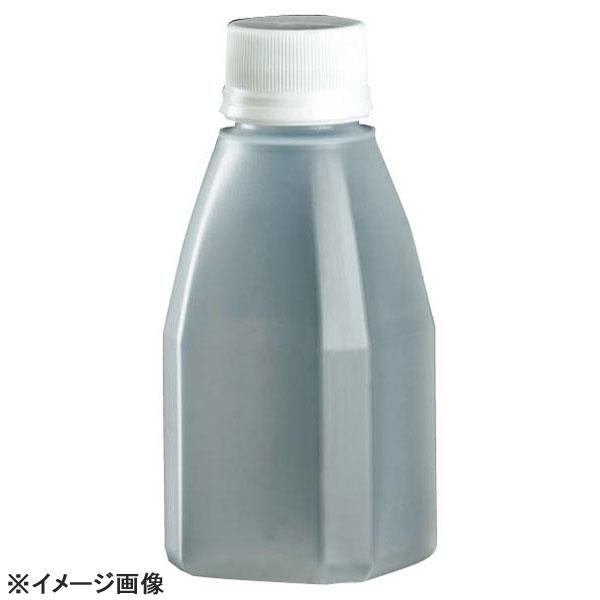 サイズ：49_49_H113 重量(g)：15.6 材質：ポリプロピレン ●食品・飲料用のポリプロピレン製の容器。 ●ホット充填・後殺菌が可能な為、幅広い用途で使用可能。 ●キャップは開封防止のロックタイプ。 ●耐熱温度85〜87℃ ※充填...